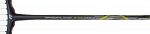 Yonex Nanoflare 370 Speed Black / Yellow